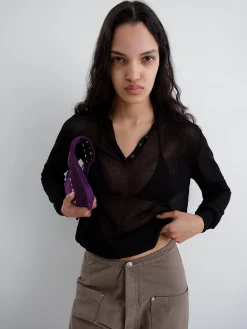 Gimaguas Knitwear|Tops*Jason Polo