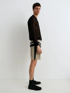 Gimaguas Knitwear|Tops*Jason Polo