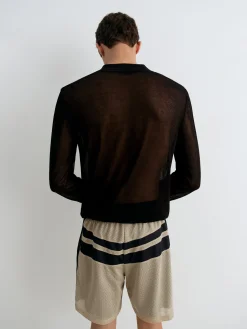 Gimaguas Knitwear|Tops*Jason Polo