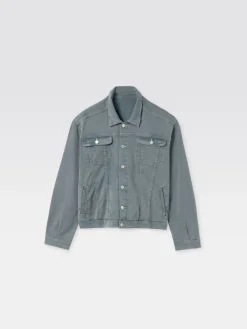 Gimaguas Jackets & Sweatshirts*Jasper Jacket
