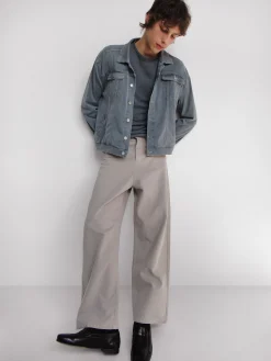 Gimaguas Jackets & Sweatshirts*Jasper Jacket