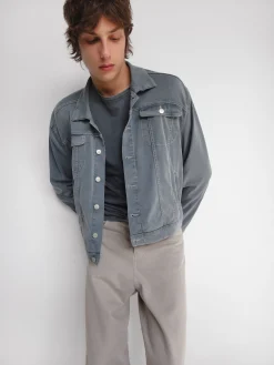 Gimaguas Jackets & Sweatshirts*Jasper Jacket