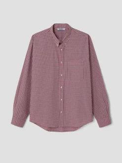 Gimaguas Shirts|Tops*Jeremy Shirt