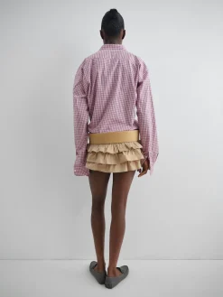 Gimaguas Shirts|Tops*Jeremy Shirt