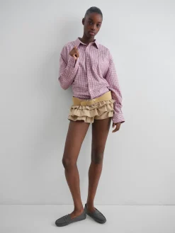 Gimaguas Shirts|Tops*Jeremy Shirt