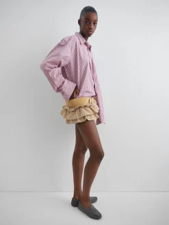 Gimaguas Shirts|Tops*Jeremy Shirt