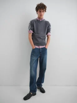 Gimaguas Shirts|Tops*Jeremy Shirt