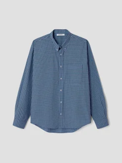 Gimaguas Shirts|Tops*Jeremy Shirt