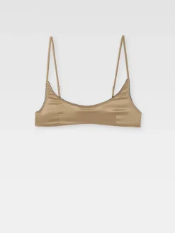 Gimaguas Accessories|Tops*Jess Bra