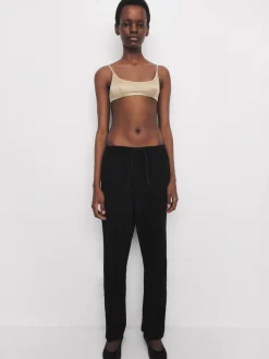 Gimaguas Accessories|Tops*Jess Bra