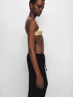 Gimaguas Accessories|Tops*Jess Bra