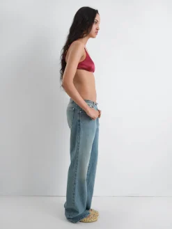 Gimaguas Accessories|Tops*Jess Bra