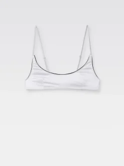 Gimaguas Accessories|Tops*Jess Bra