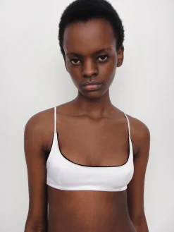 Gimaguas Accessories|Tops*Jess Bra