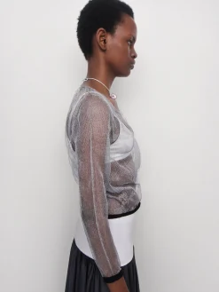 Gimaguas Accessories|Tops*Jess Bra