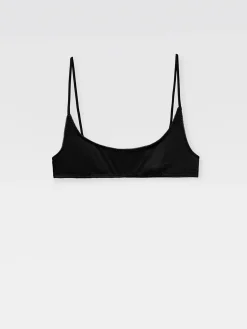 Gimaguas Accessories|Tops*Jess Bra