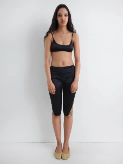 Gimaguas Accessories|Tops*Jess Bra
