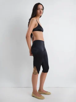 Gimaguas Accessories|Tops*Jess Bra