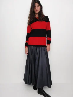 Gimaguas Knitwear*Jess Polo