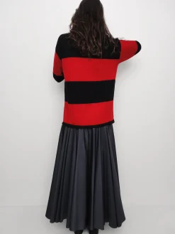 Gimaguas Knitwear*Jess Polo