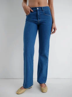 Gimaguas Trousers|Trousers & Shorts*Jimmy Jeans