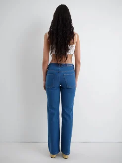 Gimaguas Trousers|Trousers & Shorts*Jimmy Jeans