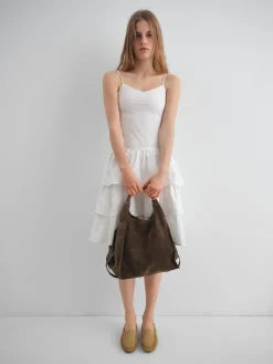 Gimaguas Dresses*Joan Midi Dress