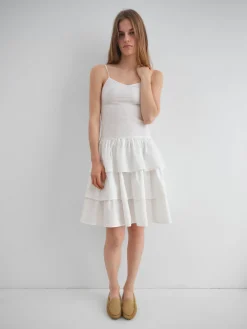 Gimaguas Dresses*Joan Midi Dress