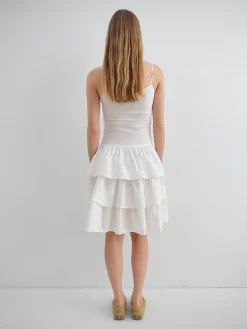 Gimaguas Dresses*Joan Midi Dress