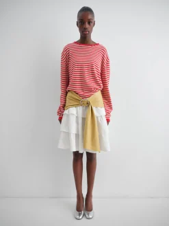 Gimaguas Dresses*Joan Midi Dress