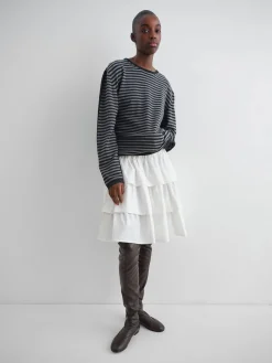 Gimaguas Dresses*Joan Midi Dress