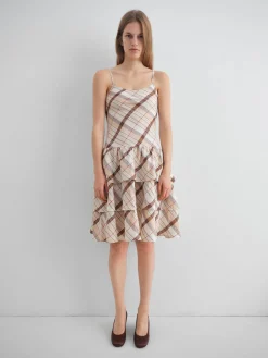 Gimaguas Dresses*Joan Midi Dress