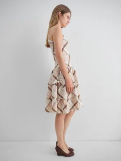 Gimaguas Dresses*Joan Midi Dress