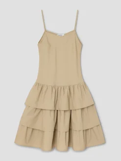 Gimaguas Dresses*Joan Midi Dress
