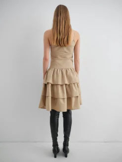 Gimaguas Dresses*Joan Midi Dress