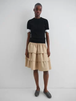 Gimaguas Dresses*Joan Midi Dress