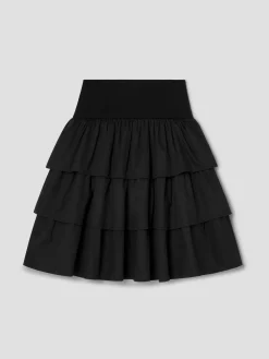 Gimaguas Skirts*Joan Skirt