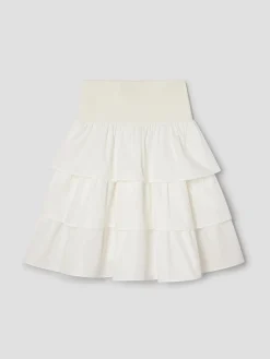 Gimaguas Skirts*Joan Skirt