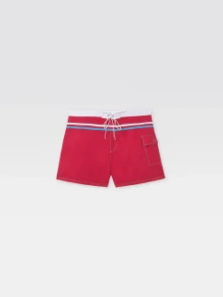 Gimaguas Swimwear|Swimwear*Joel Swimsuit