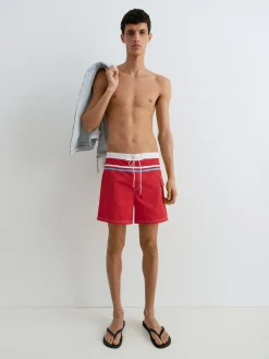 Gimaguas Swimwear|Swimwear*Joel Swimsuit