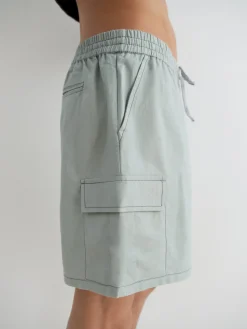 Gimaguas Trousers*Juma Shorts
