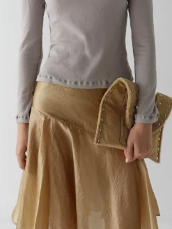 Gimaguas Skirts*Justine Skirt