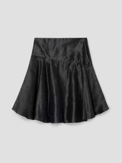 Gimaguas Skirts*Justine Skirt