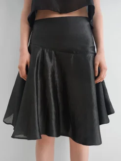 Gimaguas Skirts*Justine Skirt