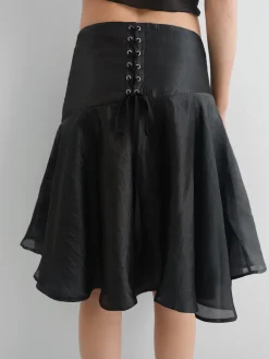 Gimaguas Skirts*Justine Skirt