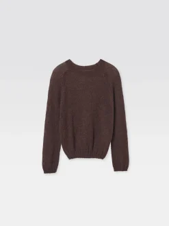 Gimaguas Knitwear*Kiss Jumper