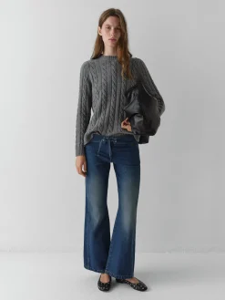Gimaguas Trousers & Shorts*Lace Trousers
