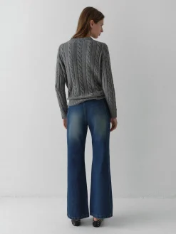 Gimaguas Trousers & Shorts*Lace Trousers