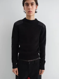 Gimaguas Knitwear*Larry Jumper