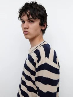 Gimaguas Knitwear|Tops*Leo Polo